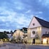 bad aibling