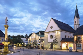 bad aibling
