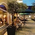 bad aibling