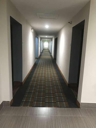 surestay hotel by best western brownsville