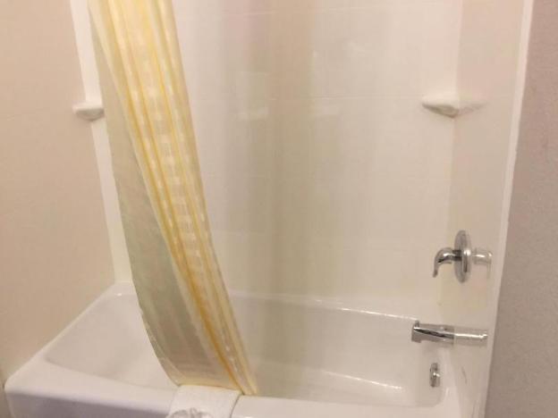 surestay hotel by best western brownsville