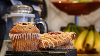 Surestay Hotel By Best Western Brownsville,Cameron>>Brownsville,3 star