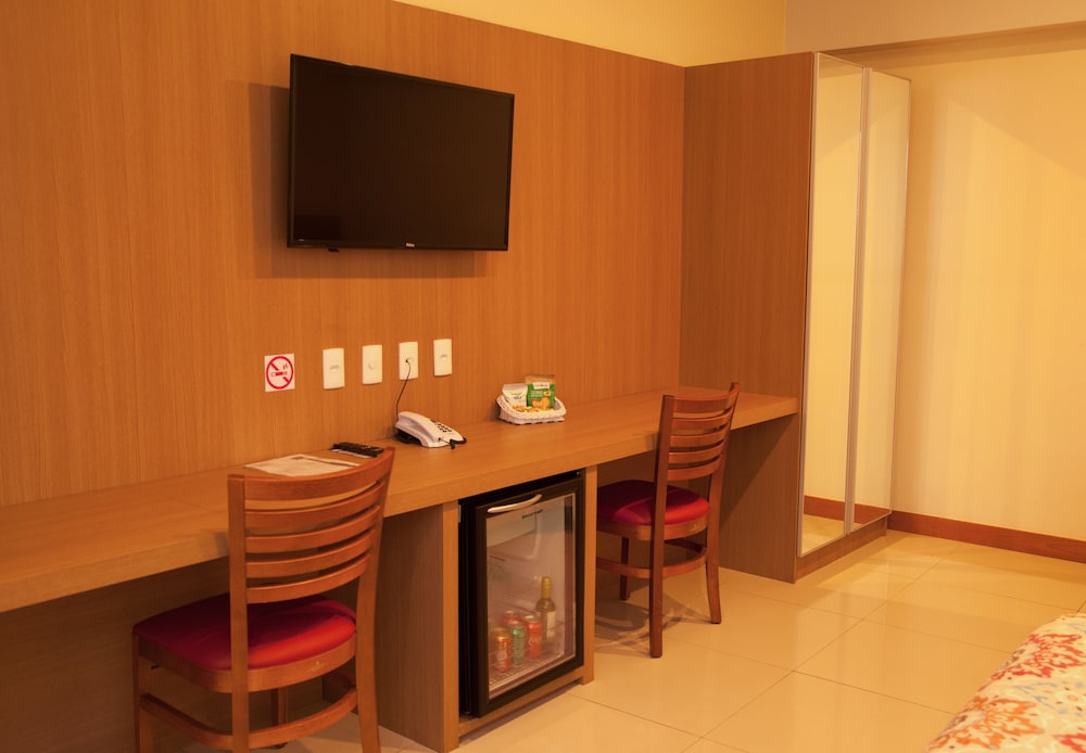 rio aeroporto hotel ex luxor