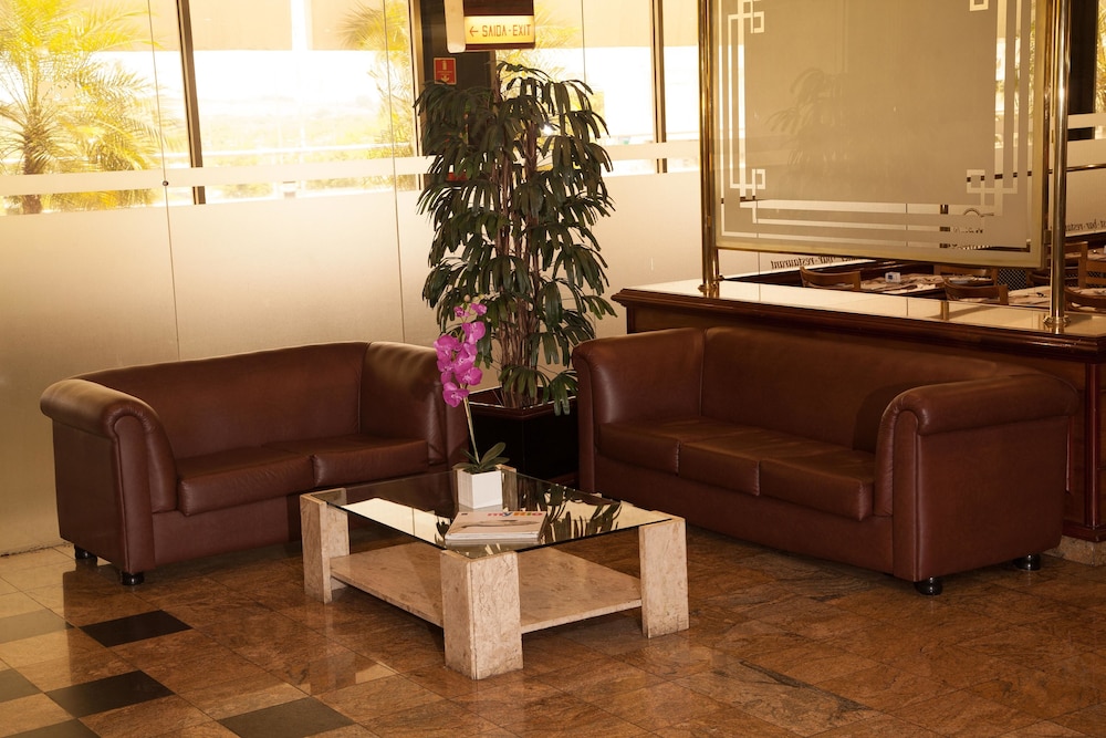 rio aeroporto hotel ex luxor