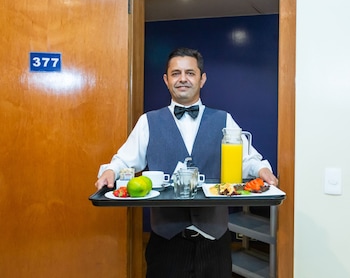 rio aeroporto hotel ex luxor