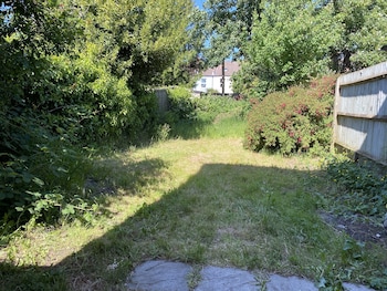 Shirley House Self Catering Guest House, 5 Min Drive To Cruise Ship Terminals And City Centre,England>>Southampton,3.5 star