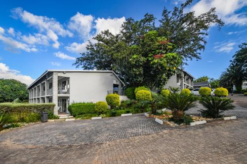 mbombela