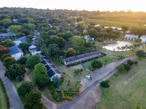 mbombela