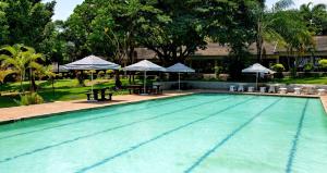 mbombela