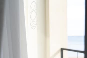 boutique apartments marsol ibiza