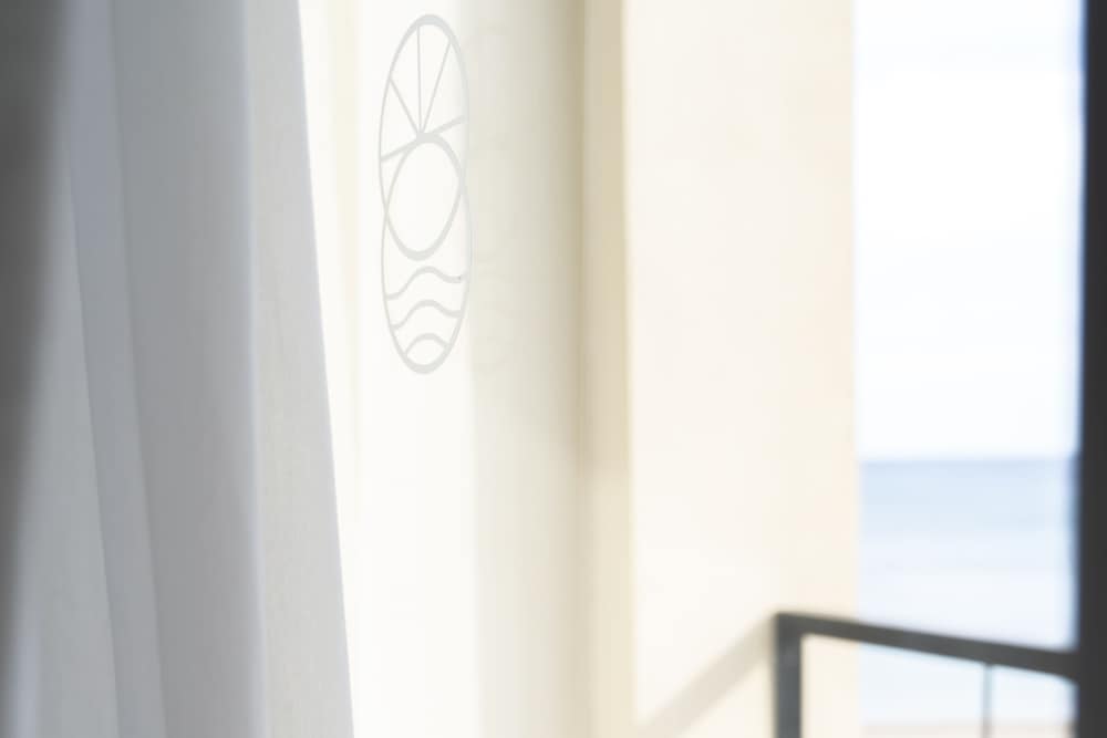 boutique apartments marsol ibiza