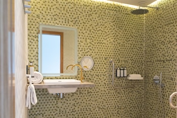boutique apartments marsol ibiza