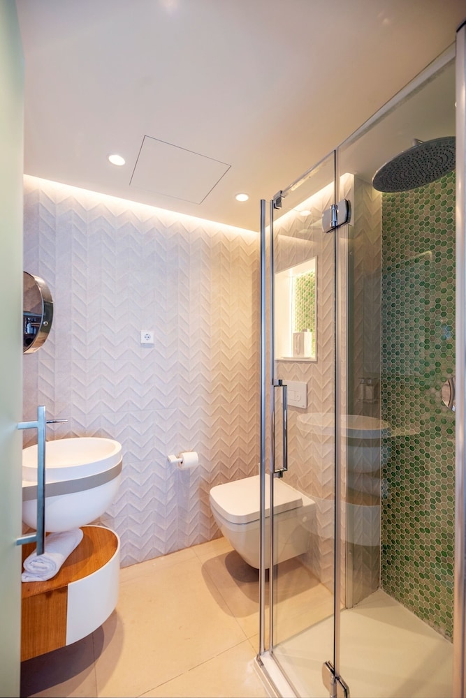 boutique apartments marsol ibiza