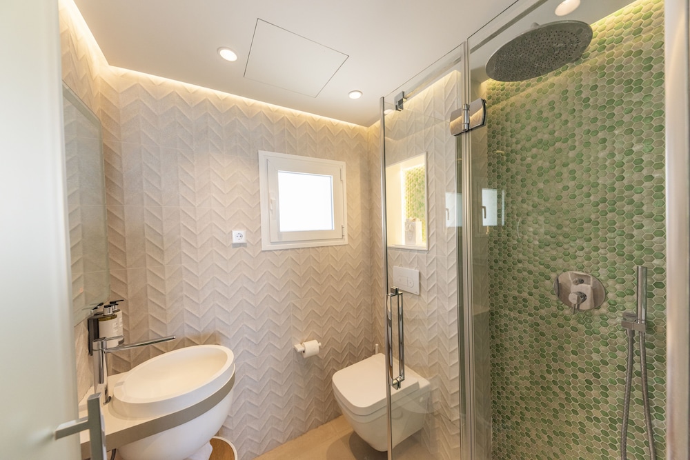 boutique apartments marsol ibiza