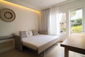 boutique apartments marsol ibiza