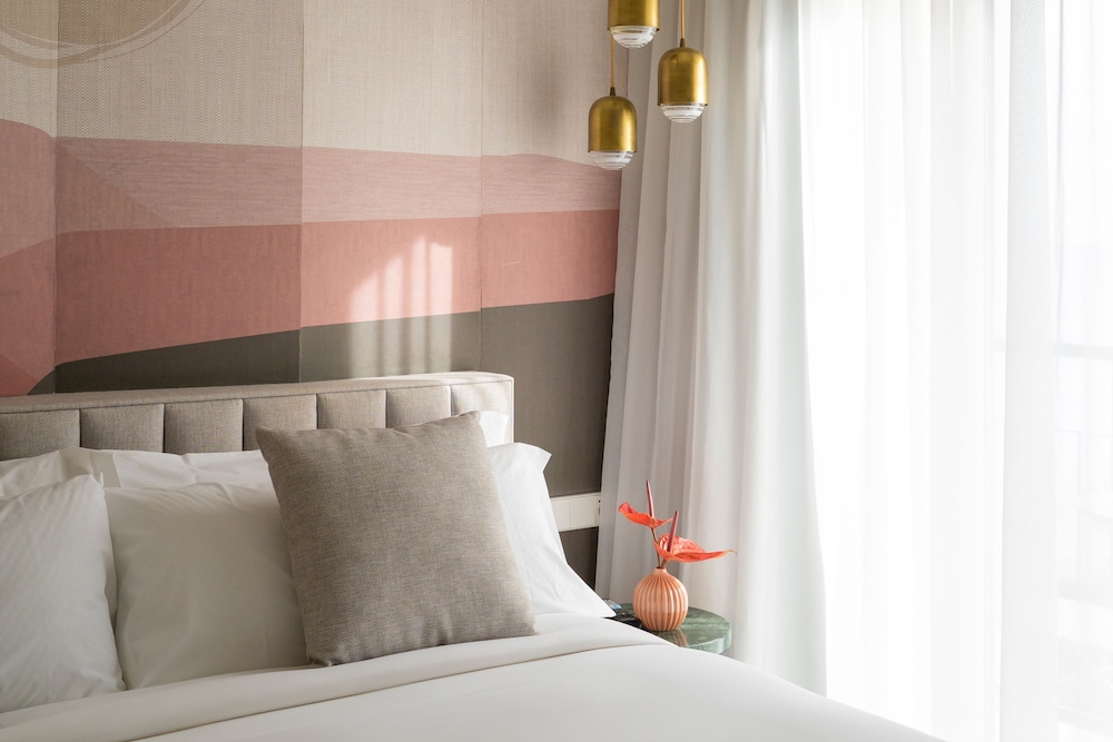 boutique apartments marsol ibiza