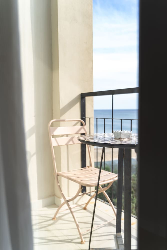 boutique apartments marsol ibiza