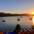 poros