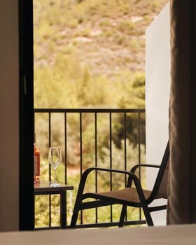 Hotel Pavlou,Galatas>>Attica,3 star