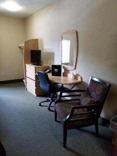 suburban studios morgantown
