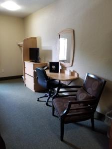 suburban studios morgantown