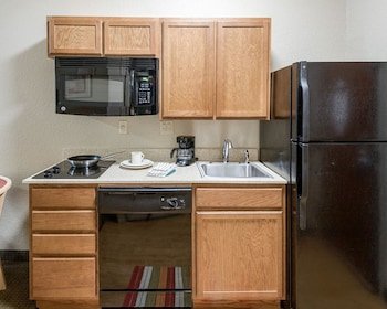 suburban studios morgantown
