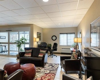 suburban studios morgantown
