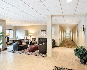 suburban studios morgantown