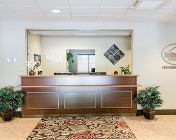 suburban studios morgantown