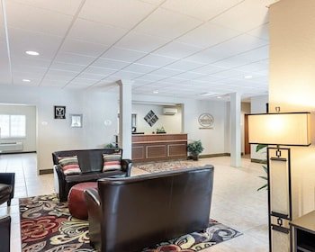 suburban studios morgantown
