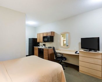 suburban studios morgantown