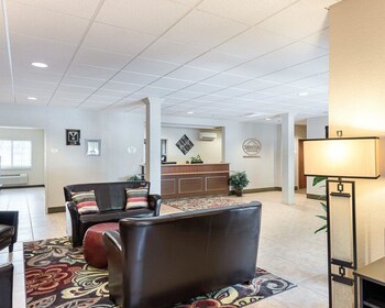 suburban studios morgantown