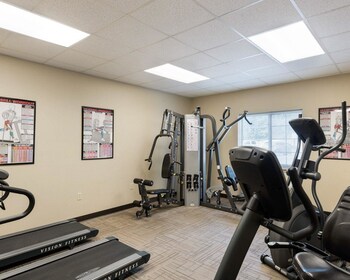 suburban studios morgantown