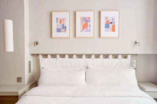 vasanta powered by sonder