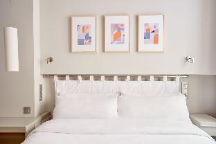 vasanta powered by sonder