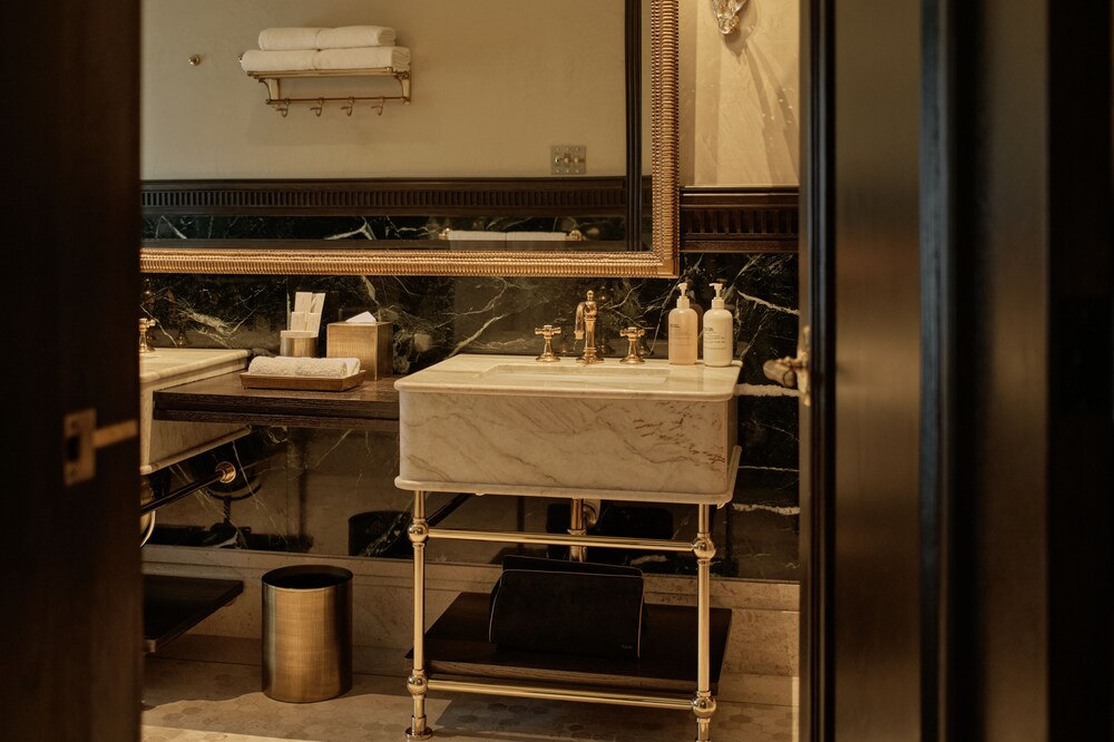 todos santos boutique hotel