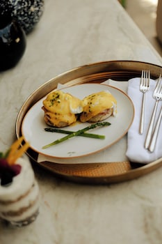 todos santos boutique hotel