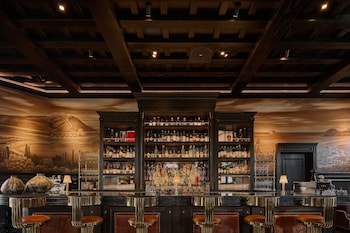 todos santos boutique hotel