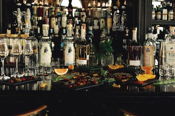 todos santos boutique hotel