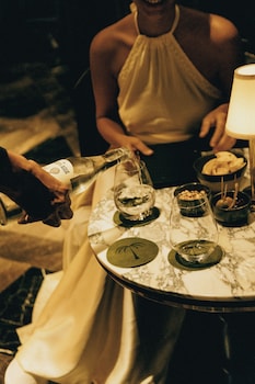 todos santos boutique hotel