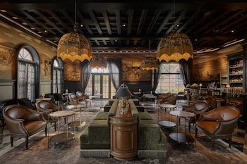 todos santos boutique hotel