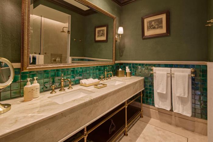 todos santos boutique hotel