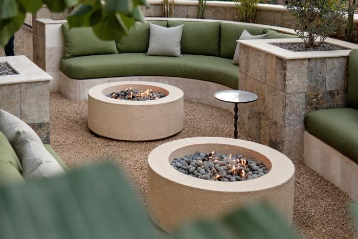 todos santos boutique hotel