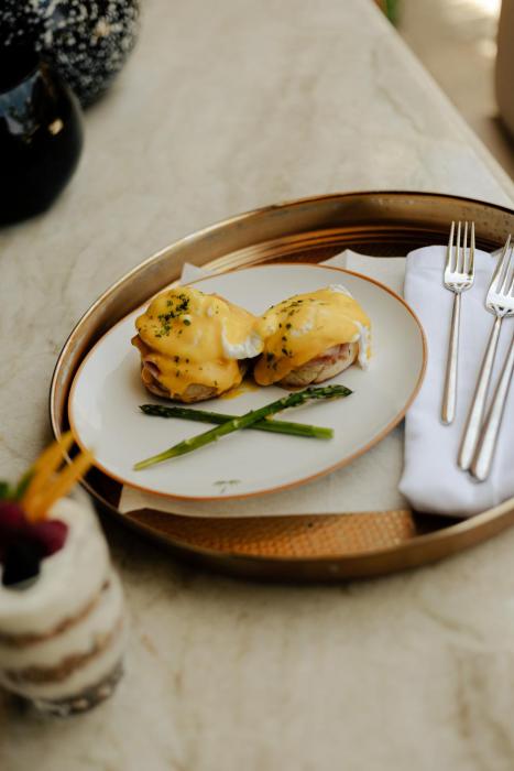 todos santos boutique hotel