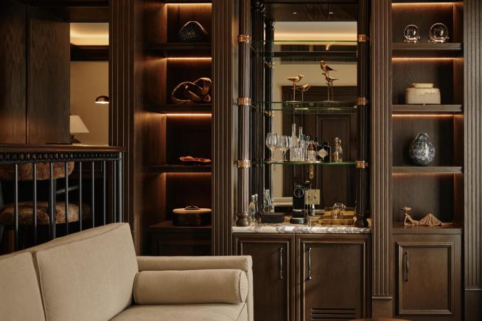 todos santos boutique hotel