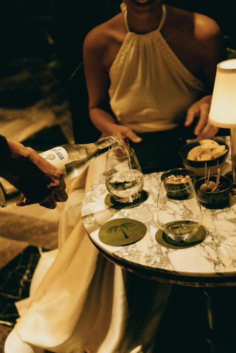 todos santos boutique hotel