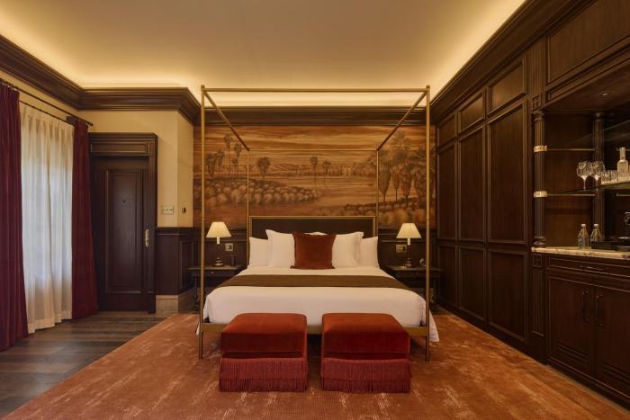 todos santos boutique hotel