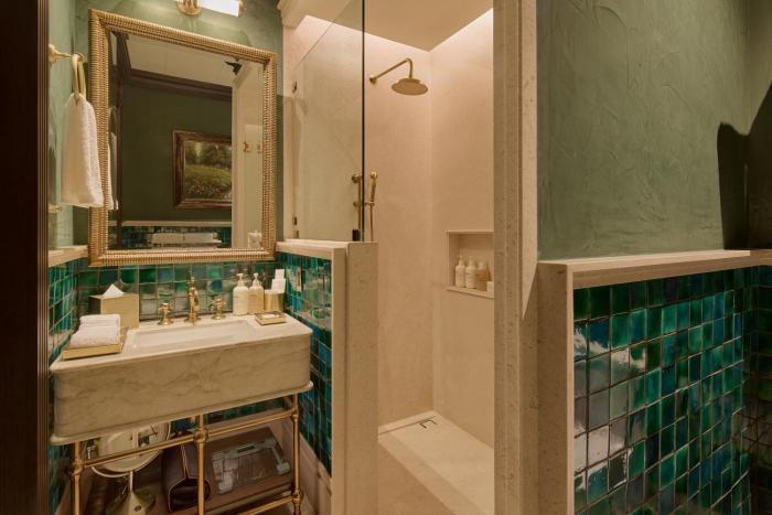 todos santos boutique hotel