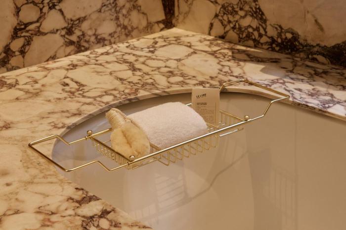 todos santos boutique hotel