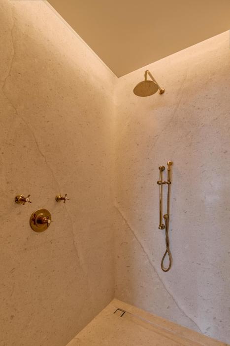 todos santos boutique hotel